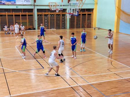 U20_KD in Cerknica v Postojni_26112023_1